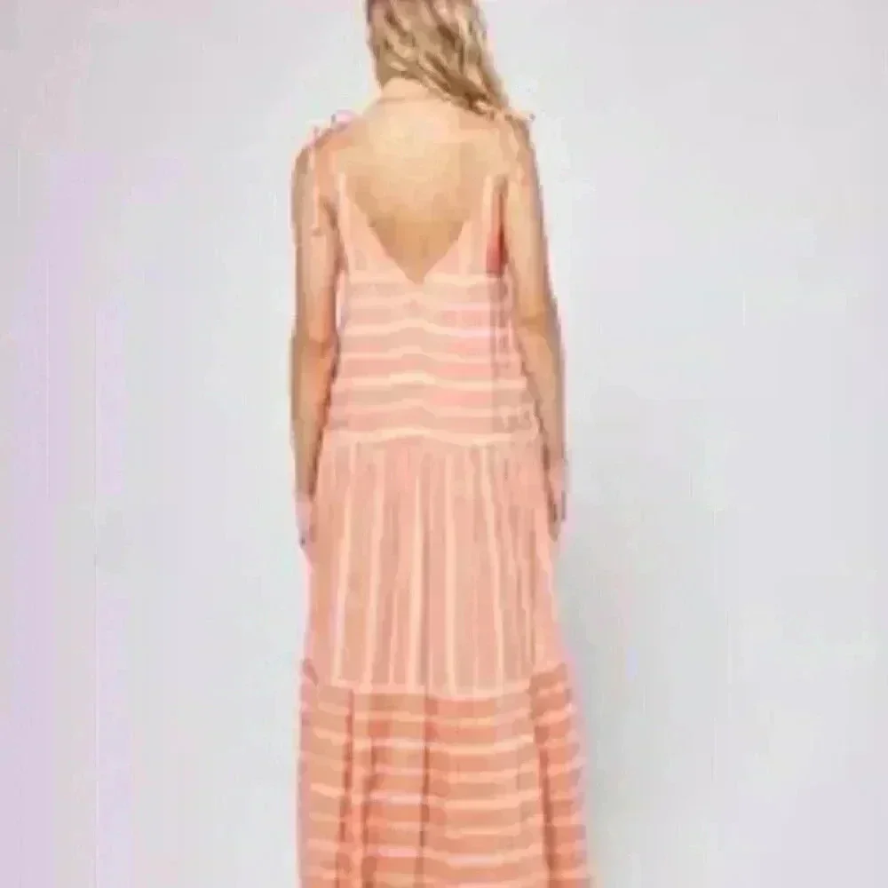 L*Space Ava Dress Size XS - Picture 2 of 4